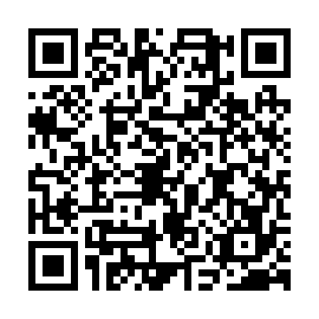 QR code for plate CMY-2768