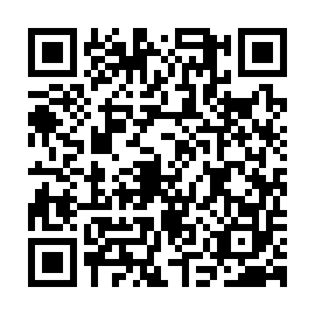 QR code for plate CMY-3525