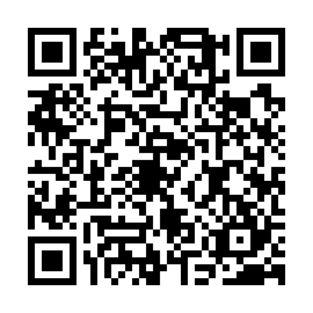 QR code for CMY7247