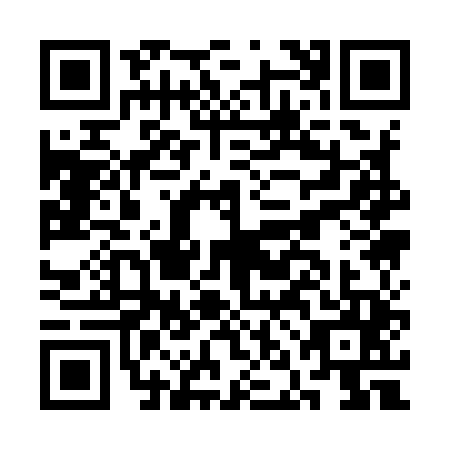 QR code for CNA-9458