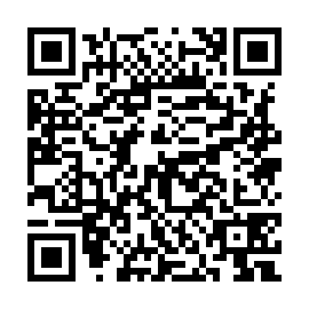 QR code for CNA-9781