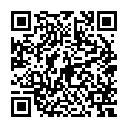 QR code for CNA2862