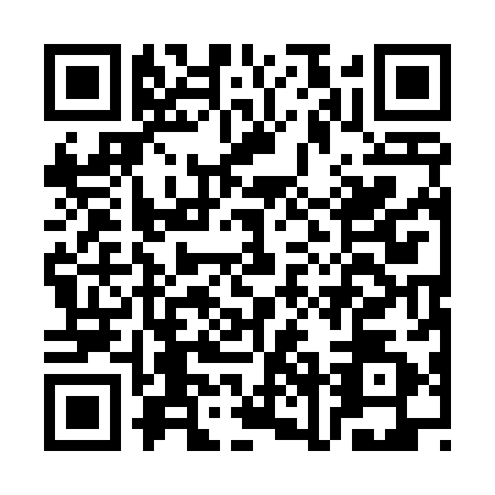 QR code for CNA4820