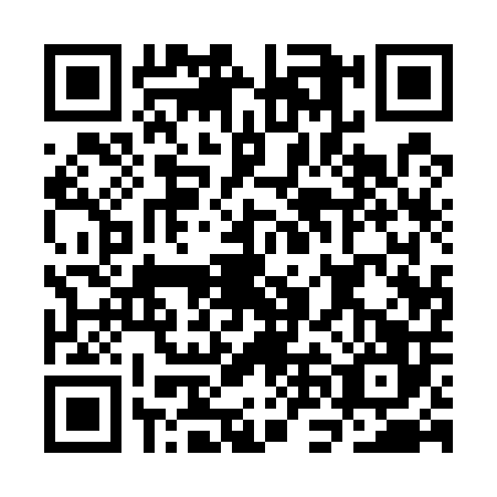QR code for CNA5068