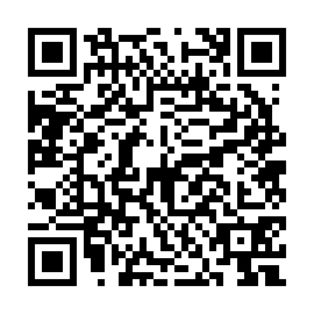 QR code for CNB2706