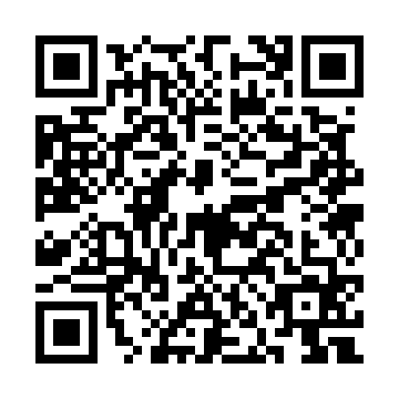 QR code for CNC-5649