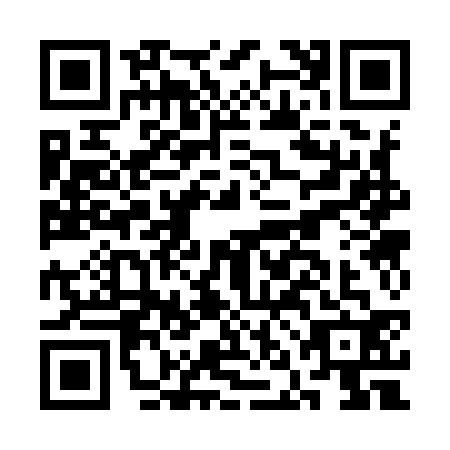 QR code for plate CNC-9324