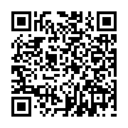 QR code for CND-3898