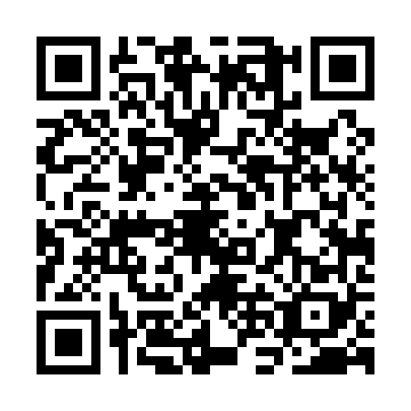 QR code for CND1685