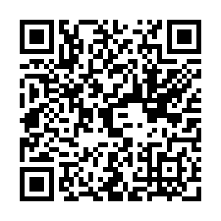 QR code for plate CND-3487