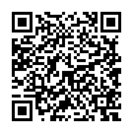 QR code for CND8093