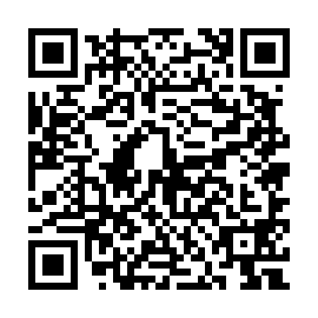 QR code for CNE-4989