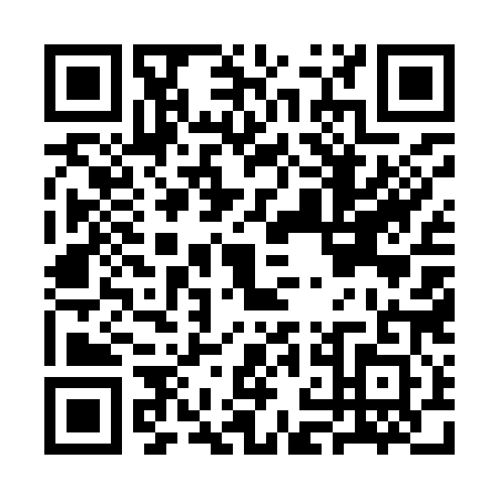 QR code for CNE-9816