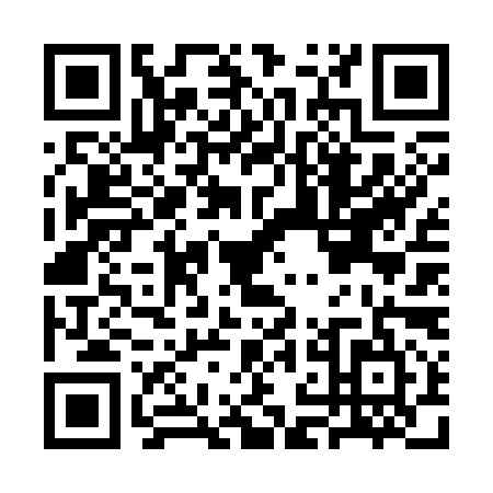 QR code for CNF-3955