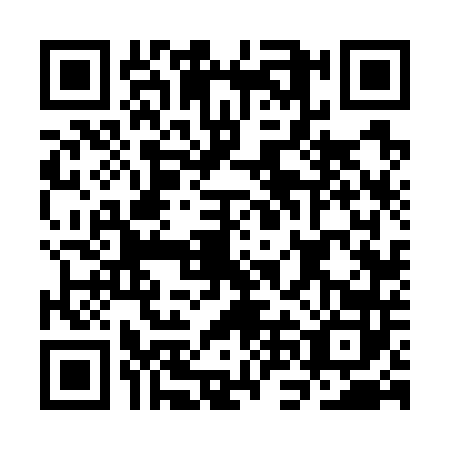 QR code for CNF-7423