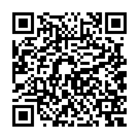 QR code for CNF0634