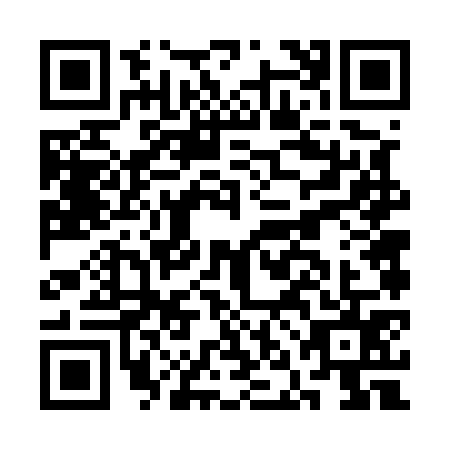 QR code for plate CNF-5754