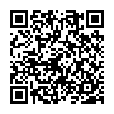 QR code for CNG-2244