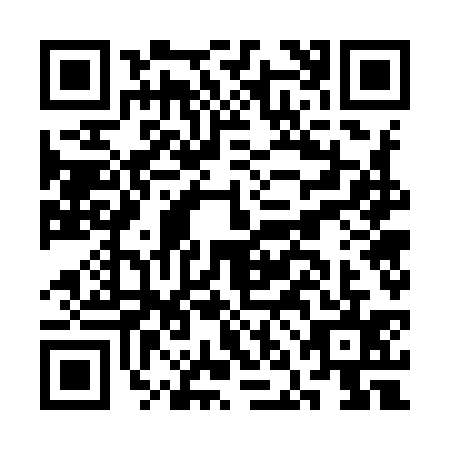 QR code for CNG-9350