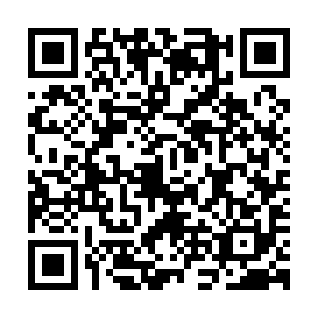 QR code for plate CNG-1900