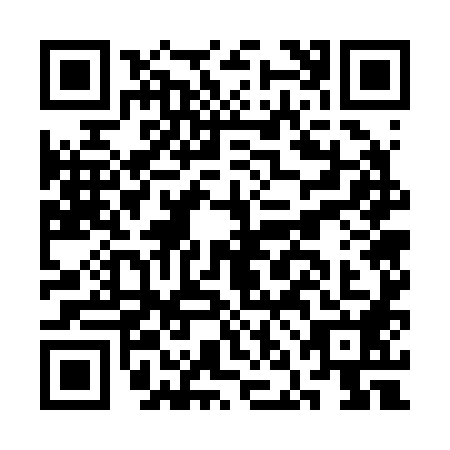QR code for CNG2888
