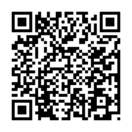 QR code for plate CNG-7220