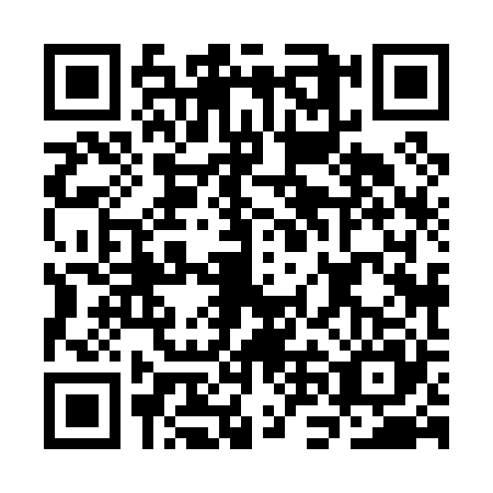 QR code for CNH-0256
