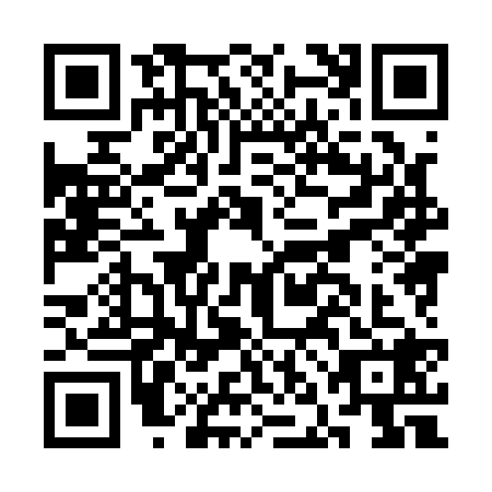 QR code for CNH-1286