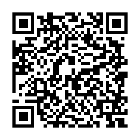 QR code for CNH-4823