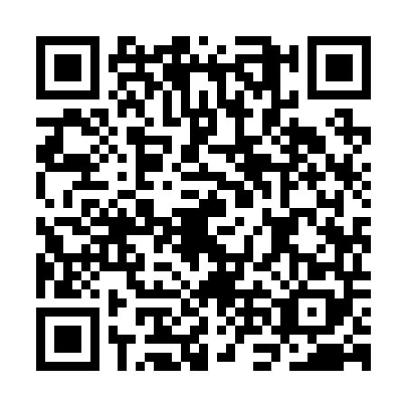 QR code for CNI-2486