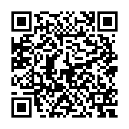 QR code for CNI6139