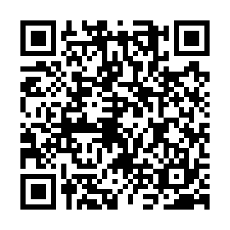 QR code for CNI7371