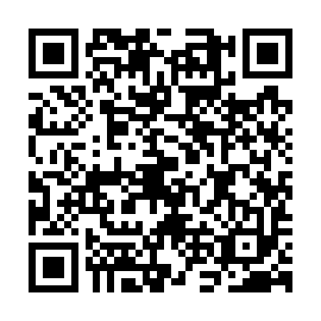 QR code for CNI7939