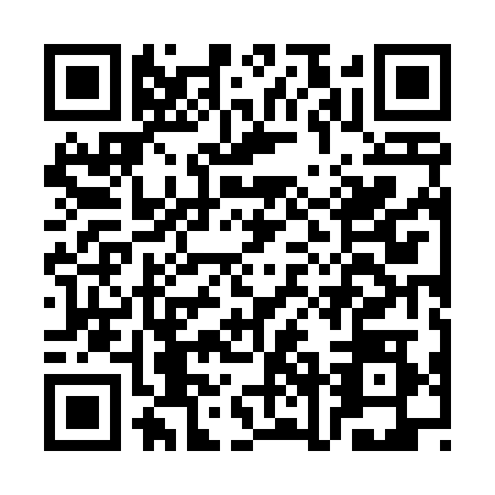 QR code for CNJ-4280