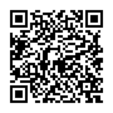 QR code for CNJ-8270