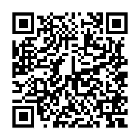 QR code for CNJ-8485