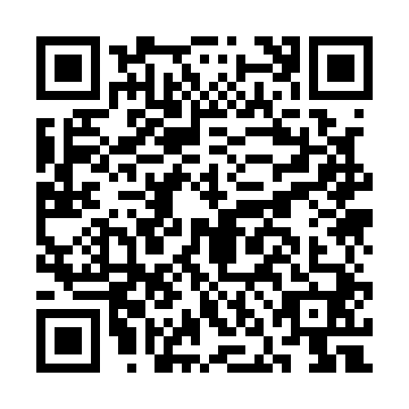 QR code for CNK-1409