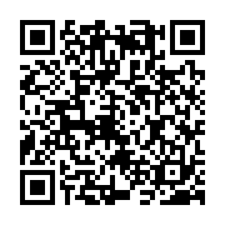 QR code for CNK-3331