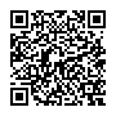 QR code for CNK-3541