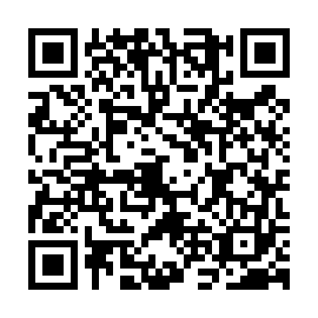 QR code for CNK-4635