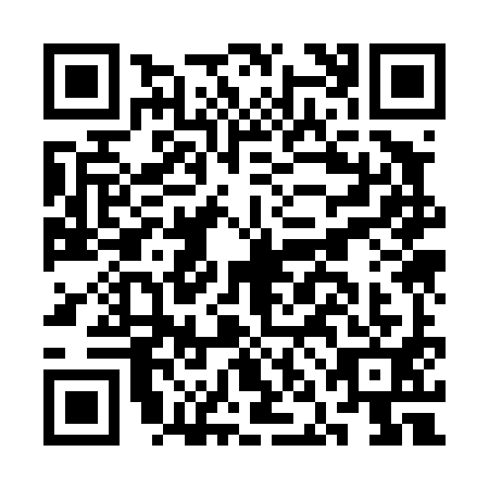 QR code for CNK-4916