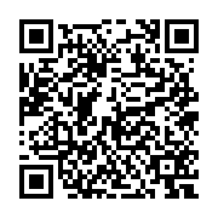 QR code for CNK-7566