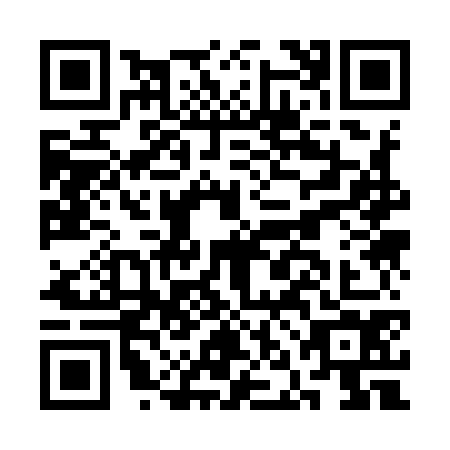 QR code for CNK-9740