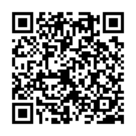 QR code for plate CNK-7086