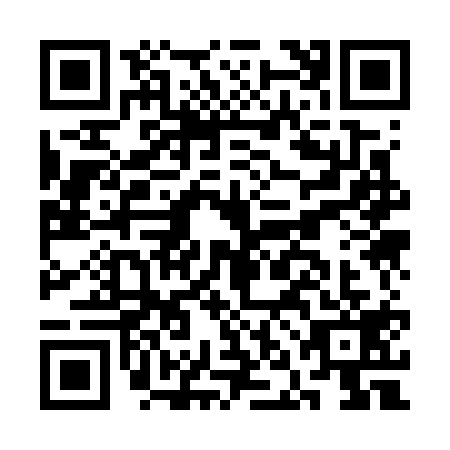 QR code for CNK7195