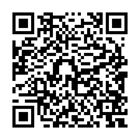 QR code for CNL-2430