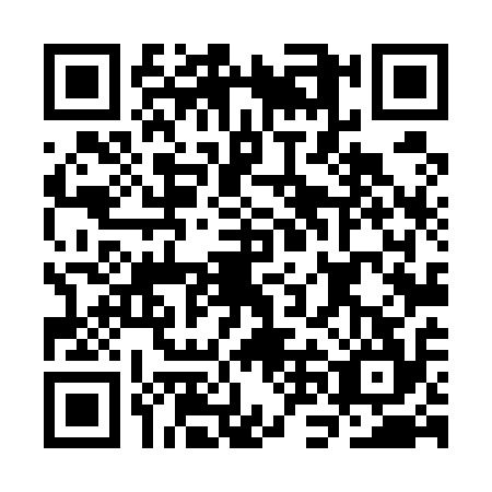 QR code for CNL-5142