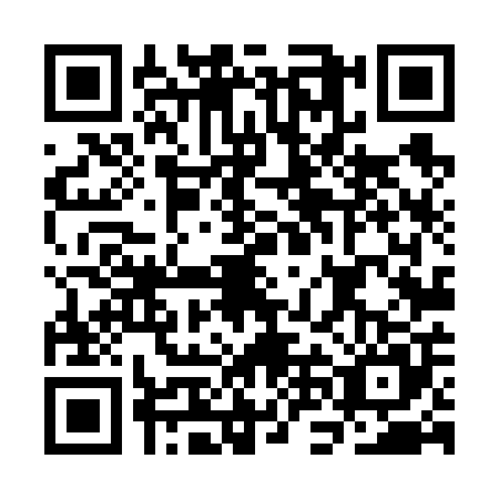 QR code for CNL-6053