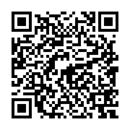 QR code for CNL1596