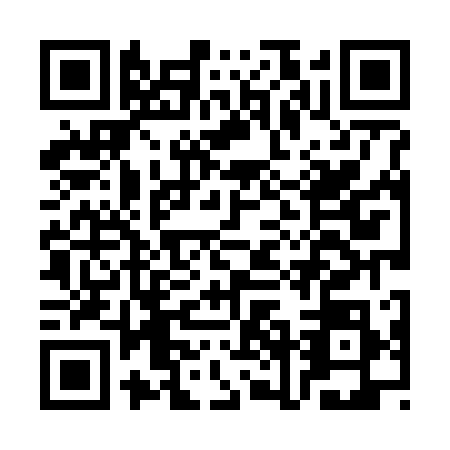 QR code for CNL7189